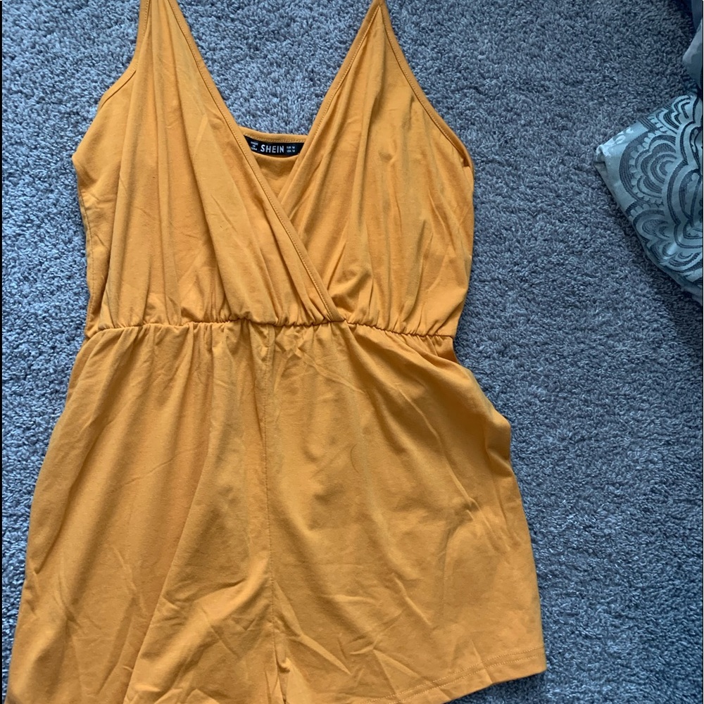 Romper